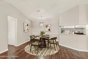 7667 N Wickham Rd, Melbourne, FL 32940 - Photo 4