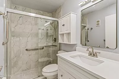 7667 N Wickham Road #1316, Melbourne, FL 32940 - Photo 20