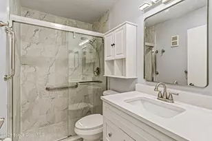7667 N Wickham Rd, Melbourne, FL 32940 - Photo 20