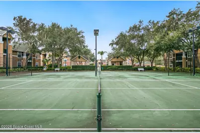 7667 N Wickham Road #1316, Melbourne, FL 32940 - Photo 30