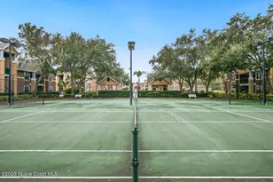 7667 N Wickham Rd, Melbourne, FL 32940 - Photo 30