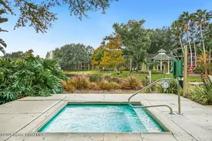 7667 N Wickham Rd, Melbourne, FL 32940 - Photo 26