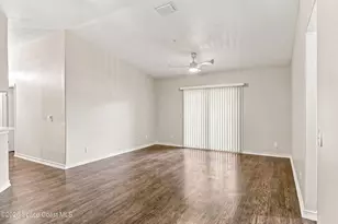 7667 N Wickham Rd, Melbourne, FL 32940 - Photo 6