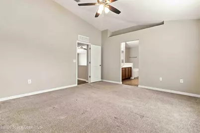 1988 Snapdragon Drive NW, Palm Bay, FL 32907 - Photo 22