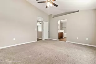 1988 Snapdragon Dr NW, Palm Bay, FL 32907 - Photo 22