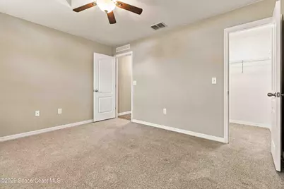 1988 Snapdragon Drive NW, Palm Bay, FL 32907 - Photo 18