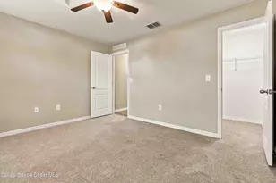 1988 Snapdragon Dr NW, Palm Bay, FL 32907 - Photo 18