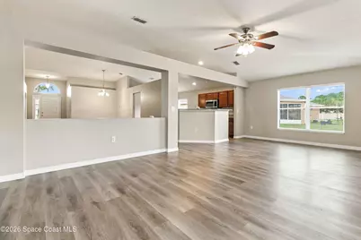 1988 Snapdragon Drive NW, Palm Bay, FL 32907 - Photo 8