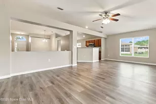 1988 Snapdragon Dr NW, Palm Bay, FL 32907 - Photo 8