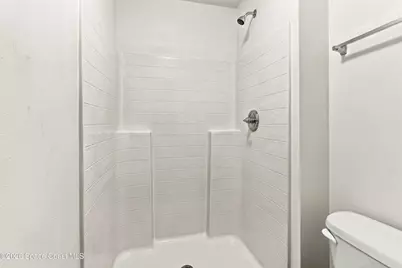 1988 Snapdragon Drive NW, Palm Bay, FL 32907 - Photo 26