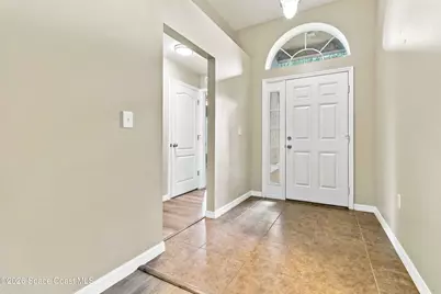 1988 Snapdragon Drive NW, Palm Bay, FL 32907 - Photo 4