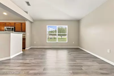1988 Snapdragon Drive NW, Palm Bay, FL 32907 - Photo 10