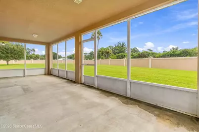 1988 Snapdragon Drive NW, Palm Bay, FL 32907 - Photo 28