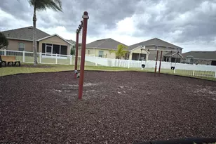 1988 Snapdragon Dr NW, Palm Bay, FL 32907 - Photo 32