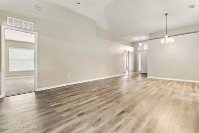 1988 Snapdragon Drive NW, Palm Bay, FL 32907 - Photo 6