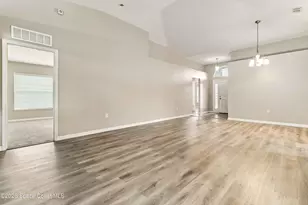1988 Snapdragon Dr NW, Palm Bay, FL 32907 - Photo 6