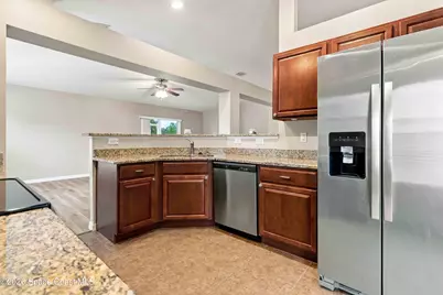 1988 Snapdragon Drive NW, Palm Bay, FL 32907 - Photo 12
