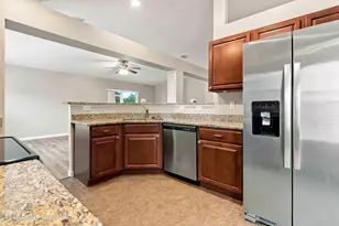 1988 Snapdragon Dr NW, Palm Bay, FL 32907 - Photo 12