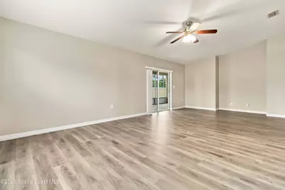 1988 Snapdragon Drive NW, Palm Bay, FL 32907 - Photo 16