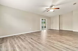 1988 Snapdragon Dr NW, Palm Bay, FL 32907 - Photo 16
