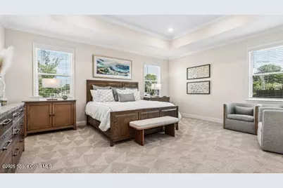 696 Floyd Street SE, Palm Bay, FL 32909 - Photo 16