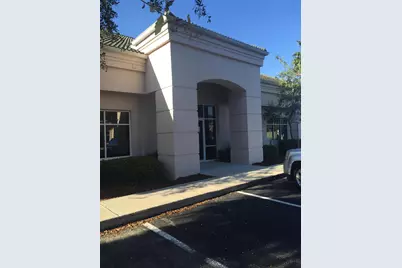 7185 Murrell Road #101b, Melbourne, FL 32940 - Photo 2