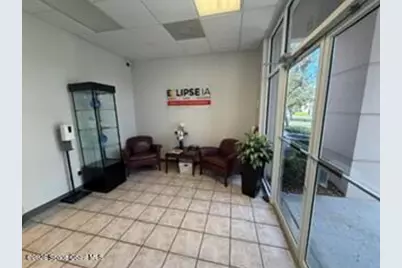 7185 Murrell Road #101b, Melbourne, FL 32940 - Photo 6