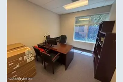 7185 Murrell Road #101b, Melbourne, FL 32940 - Photo 20