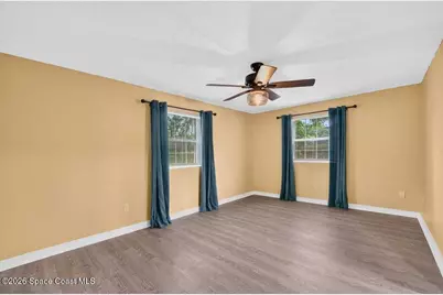 915 Glenda Drive, Titusville, FL 32780 - Photo 6