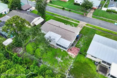 915 Glenda Drive, Titusville, FL 32780 - Photo 18