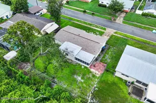 915 Glenda Dr, Titusville, FL 32780 - Photo 18