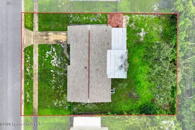 915 Glenda Drive, Titusville, FL 32780 - Photo 38