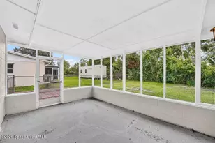 915 Glenda Dr, Titusville, FL 32780 - Photo 16