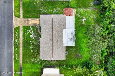 915 Glenda Drive, Titusville, FL 32780 - Photo 40