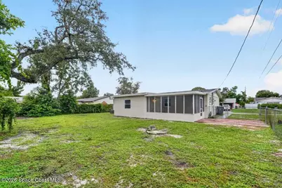 915 Glenda Drive, Titusville, FL 32780 - Photo 22
