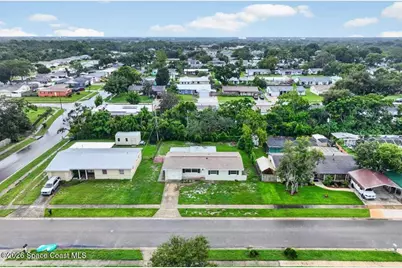 915 Glenda Drive, Titusville, FL 32780 - Photo 20
