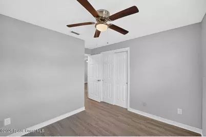 915 Glenda Drive, Titusville, FL 32780 - Photo 24