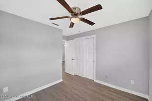 915 Glenda Dr, Titusville, FL 32780 - Photo 24
