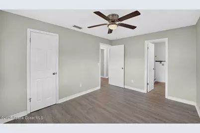 915 Glenda Drive, Titusville, FL 32780 - Photo 10