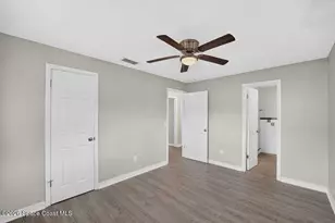 915 Glenda Dr, Titusville, FL 32780 - Photo 10