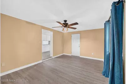 915 Glenda Drive, Titusville, FL 32780 - Photo 26