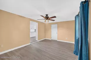 915 Glenda Dr, Titusville, FL 32780 - Photo 26