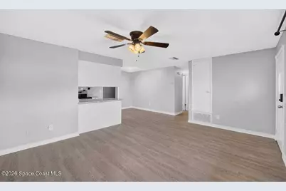915 Glenda Drive, Titusville, FL 32780 - Photo 34