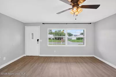 915 Glenda Drive, Titusville, FL 32780 - Photo 36