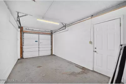 915 Glenda Drive, Titusville, FL 32780 - Photo 28