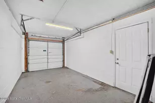 915 Glenda Dr, Titusville, FL 32780 - Photo 28