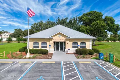 849 Suntree Woods Drive, Melbourne, FL 32940 - Photo 38