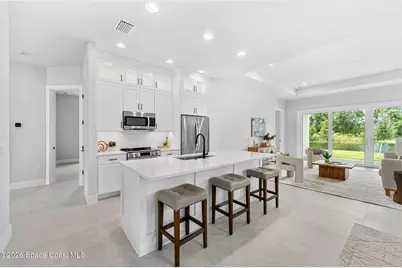 849 Suntree Woods Drive, Melbourne, FL 32940 - Photo 14