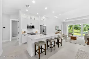 849 Suntree Woods Dr, Melbourne, FL 32940 - Photo 14
