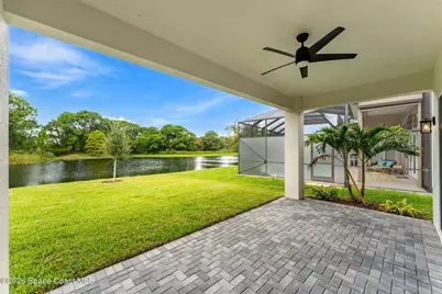 849 Suntree Woods Drive, Melbourne, FL 32940 - Photo 28